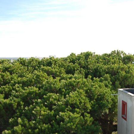 Praia Verde Residence Exterior foto